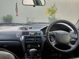 Toyota Corsa 1995 года за 2 000 000 тг. в Семей – фото 5