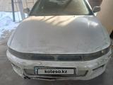 Mitsubishi Galant 1997 годаfor800 000 тг. в Алматы