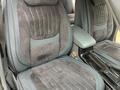 Toyota Camry 2003 года за 4 000 000 тг. в Актобе – фото 3
