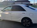 Toyota Camry 2003 года за 4 000 000 тг. в Актобе – фото 4
