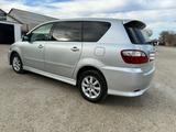 Toyota Ipsum 2008 годаfor6 000 000 тг. в Актобе – фото 3