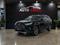 Toyota RAV4 2022 года за 13 800 000 тг. в Алматы