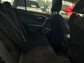 Toyota RAV4 2022 года за 13 800 000 тг. в Алматы – фото 9