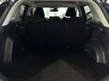 Toyota RAV4 2022 года за 13 800 000 тг. в Алматы – фото 11