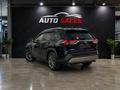 Toyota RAV4 2022 года за 13 800 000 тг. в Алматы – фото 3