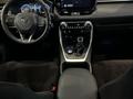 Toyota RAV4 2022 года за 13 800 000 тг. в Алматы – фото 5