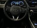 Toyota RAV4 2022 года за 13 800 000 тг. в Алматы – фото 8