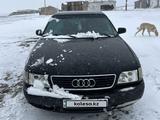 Audi A6 1996 годаfor2 200 000 тг. в Караганда