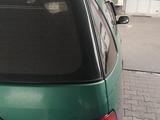 Toyota Ipsum 1997 года за 2 600 000 тг. в Алматы