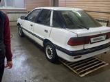 Mitsubishi Lancer 1991 года за 650 000 тг. в Алматы – фото 2