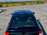 ВАЗ (Lada) Priora 2172 2012 года за 1 700 000 тг. в Караганда – фото 3