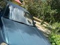 Subaru Legacy 1996 годаүшін1 850 000 тг. в Алматы – фото 4