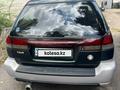 Subaru Legacy 1996 годаүшін1 850 000 тг. в Алматы – фото 5