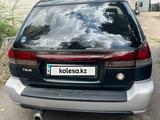 Subaru Legacy 1996 годаүшін1 850 000 тг. в Алматы – фото 5