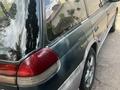 Subaru Legacy 1996 годаүшін1 850 000 тг. в Алматы – фото 6