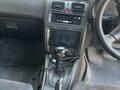 Subaru Legacy 1996 годаүшін1 850 000 тг. в Алматы – фото 7