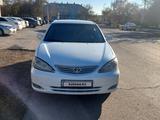 Toyota Camry 2003 года за 4 200 000 тг. в Кызылорда