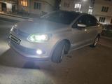 Volkswagen Polo 2014 года за 5 300 000 тг. в Алматы