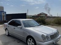 Mercedes-Benz E 320 1998 года за 4 800 000 тг. в Кызылорда