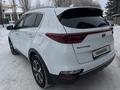 Kia Sportage 2019 года за 10 500 000 тг. в Астана – фото 15