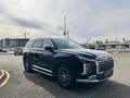 Hyundai Palisade 2022 года за 26 500 000 тг. в Астана