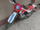 Honda  XL 250 1998 года за 1 300 000 тг. в Алматы