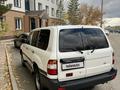 Toyota Land Cruiser 2005 годаүшін10 000 000 тг. в Жезказган – фото 7