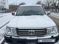 Toyota Land Cruiser 2005 годаfor9 400 000 тг. в Кызылорда – фото 12