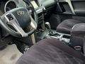 Toyota Land Cruiser Prado 2013 года за 17 200 000 тг. в Астана – фото 10