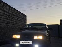 ВАЗ (Lada) 2110 2005 года за 800 000 тг. в Атырау