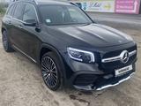 Mercedes-Benz GLB 250 2020 годаүшін19 000 000 тг. в Петропавловск – фото 3