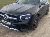Mercedes-Benz GLB 250 2020 годаүшін19 000 000 тг. в Петропавловск – фото 2