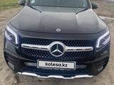 Mercedes-Benz GLB 250 2020 годаүшін19 000 000 тг. в Петропавловск