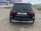 Mercedes-Benz GLB 250 2020 годаүшін19 000 000 тг. в Петропавловск – фото 5
