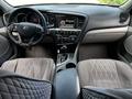 Kia Optima 2012 годаүшін6 400 000 тг. в Актобе – фото 5