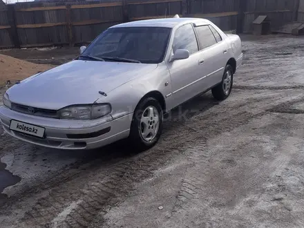 Toyota Camry 1994 года за 1 300 000 тг. в Балхаш