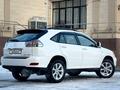 Lexus RX 350 2007 годаfor10 500 000 тг. в Алматы – фото 59