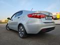 Kia Rio 2013 годаfor6 200 000 тг. в Актобе – фото 14