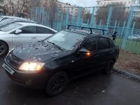 ВАЗ (Lada) Granta 2190 2013 года за 1 850 000 тг. в Астана