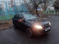 ВАЗ (Lada) Granta 2190 2013 года за 1 850 000 тг. в Астана – фото 4