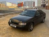 Toyota Carina E 1994 годаүшін1 000 000 тг. в Актау