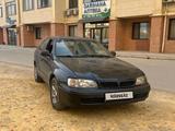 Toyota Carina E 1994 годаүшін1 000 000 тг. в Актау – фото 4