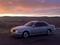 Mercedes-Benz E 55 AMG 2001 годаfor6 500 000 тг. в Алматы