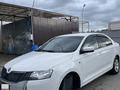 Skoda Rapid 2014 года за 4 650 000 тг. в Экибастуз – фото 18