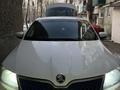 Skoda Rapid 2014 года за 4 650 000 тг. в Экибастуз – фото 3