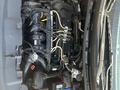 Hyundai Accent 2013 года за 5 300 000 тг. в Актау