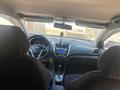 Hyundai Accent 2013 года за 5 300 000 тг. в Актау – фото 3