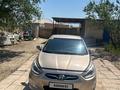 Hyundai Accent 2013 года за 5 300 000 тг. в Актау – фото 6