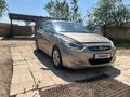 Hyundai Accent 2013 года за 5 300 000 тг. в Актау – фото 8