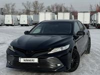 Toyota Camry 2019 годаfor14 250 000 тг. в Павлодар